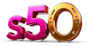 s50